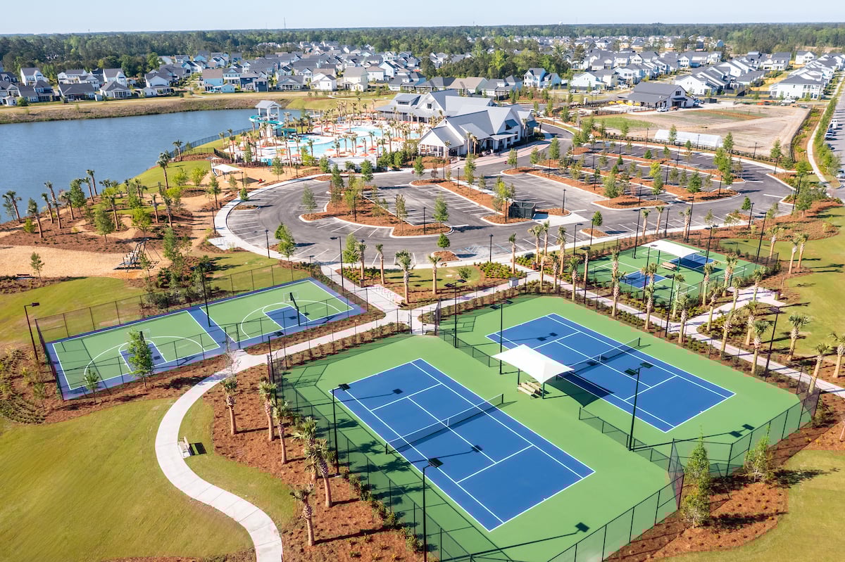 Carnes Crossroads-Sport Courts-CMF Photo-0318